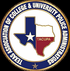 Texas Association of College and University Police Administrators